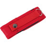 Чехол для ножей GANZO KNIFEBAG-2 красный KnifeBag-2-RD